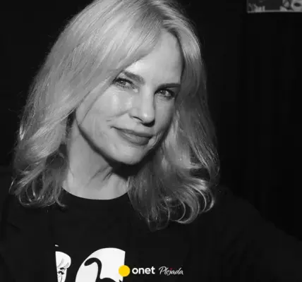 jennifer runyon — PL news