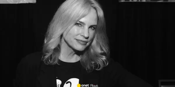 jennifer runyon — PL news