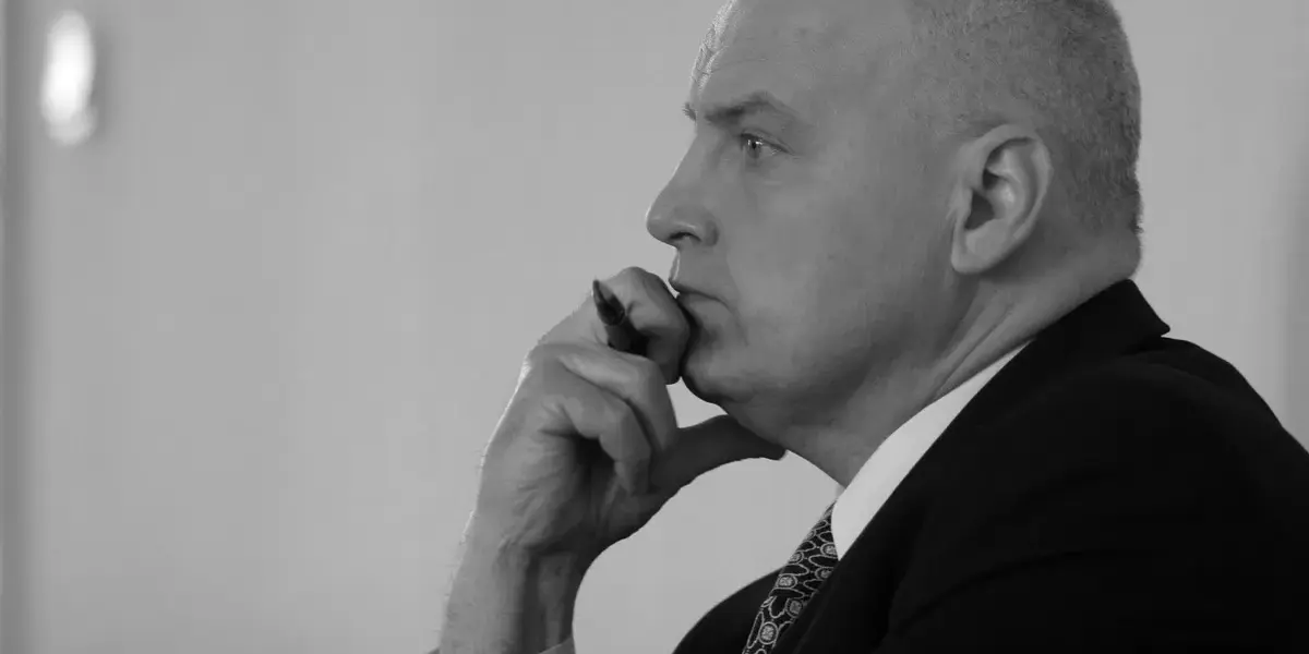 jerzy hop — PL news