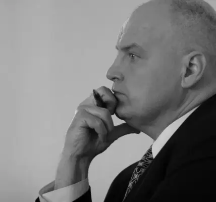 jerzy hop — PL news