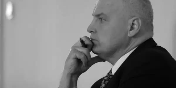 jerzy hop — PL news