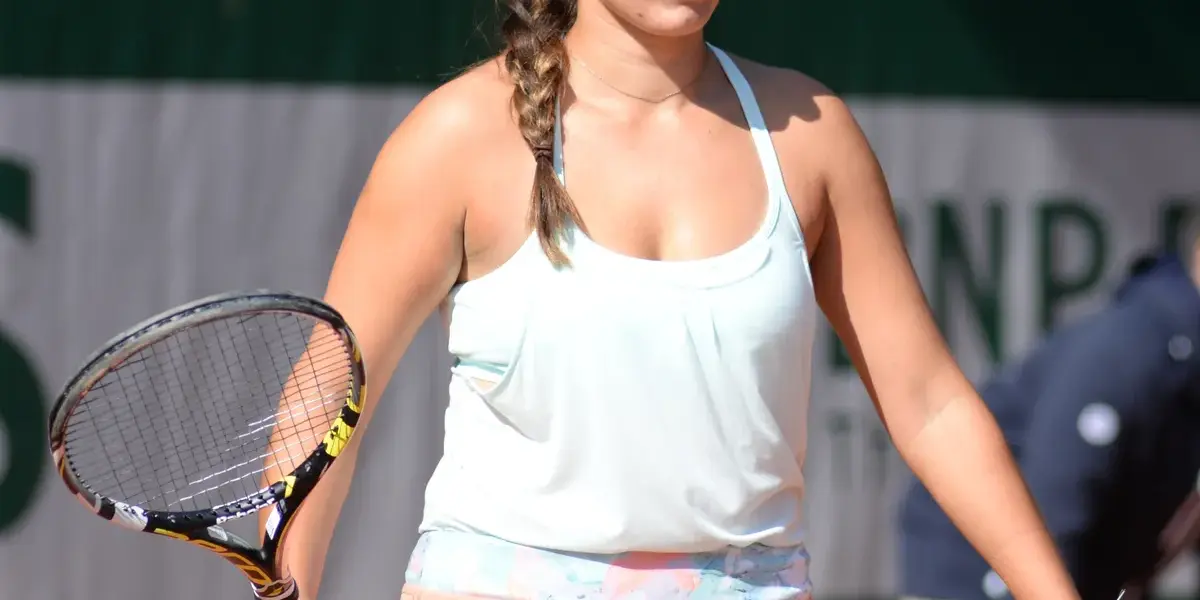 jessica pegula — PL news