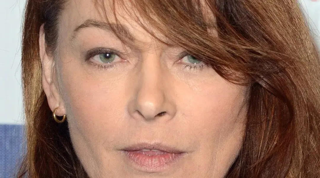 joanna pacuła — PL news