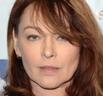 joanna pacuła — PL news