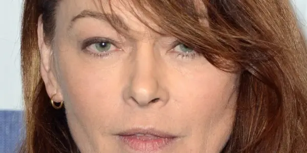 joanna pacuła — PL news