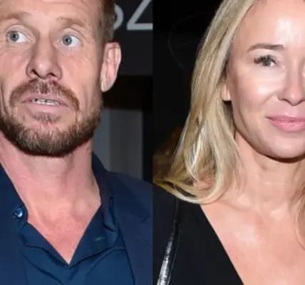 joanna przetakiewicz — PL news