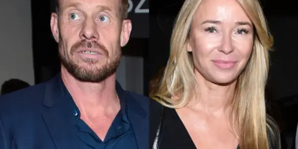 joanna przetakiewicz — PL news