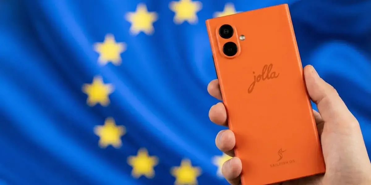 jolla — PL news