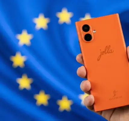 jolla — PL news