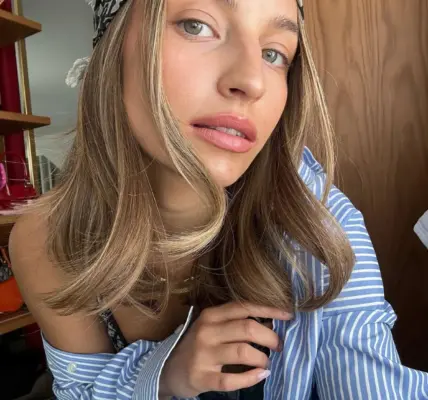 julia wieniawa — PL news