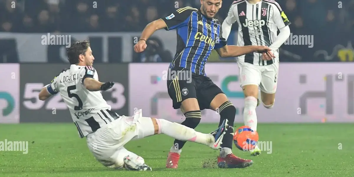 juventus – pisa sc — PL news