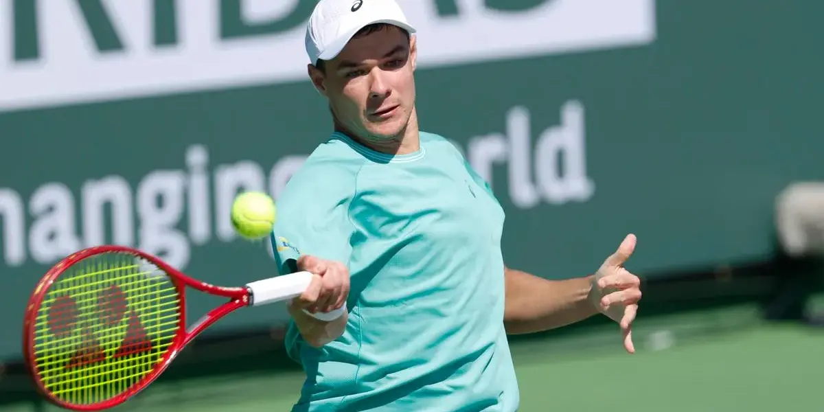 kamil majchrzak — PL news