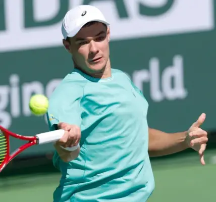 kamil majchrzak — PL news