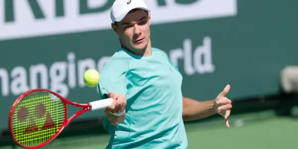 kamil majchrzak — PL news