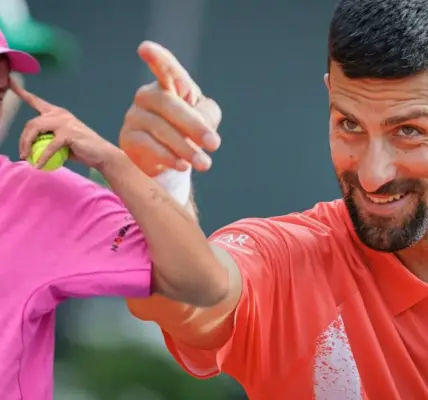 kamil majchrzak — PL news