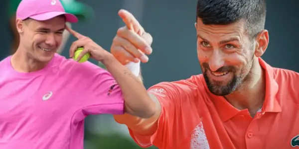 kamil majchrzak — PL news