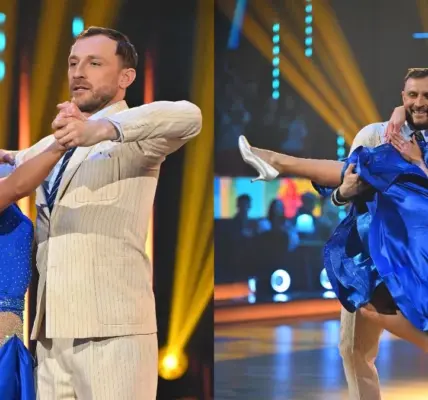 kamil nożyński — PL news