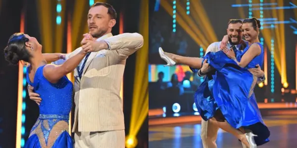 kamil nożyński — PL news