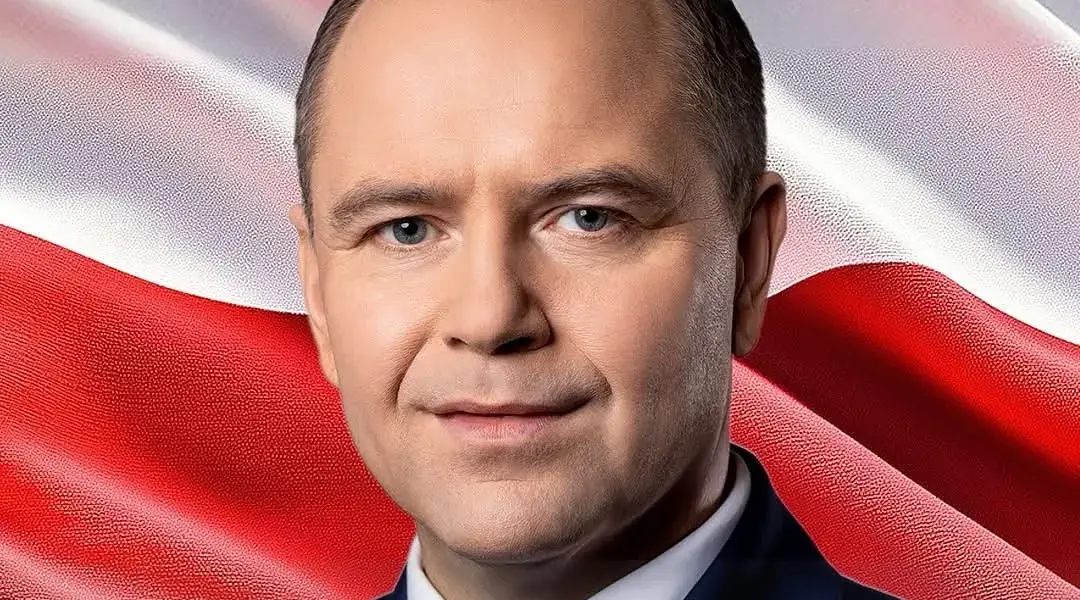 karol nawrocki — PL news