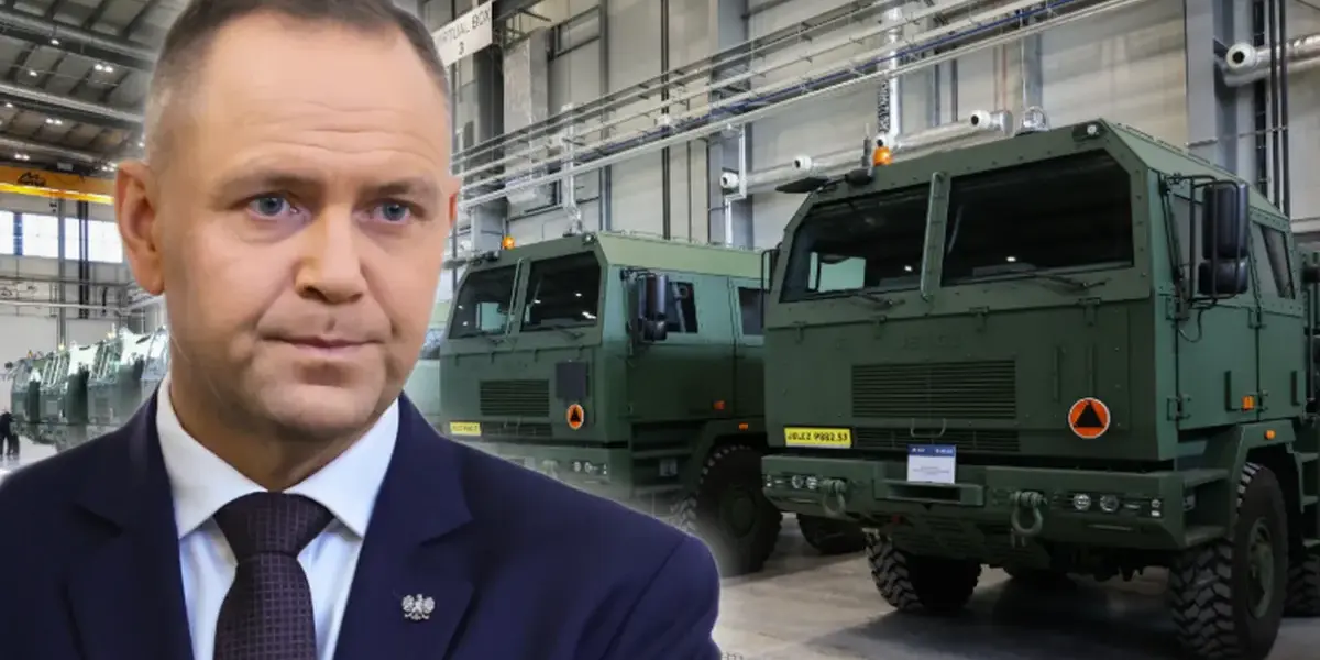 karol nawrocki — PL news