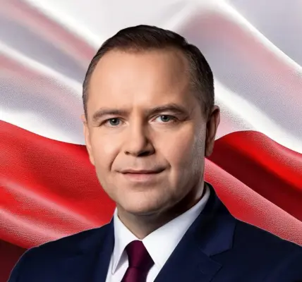 karol nawrocki — PL news