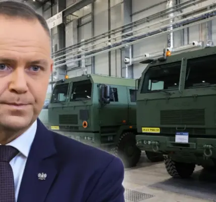 karol nawrocki — PL news