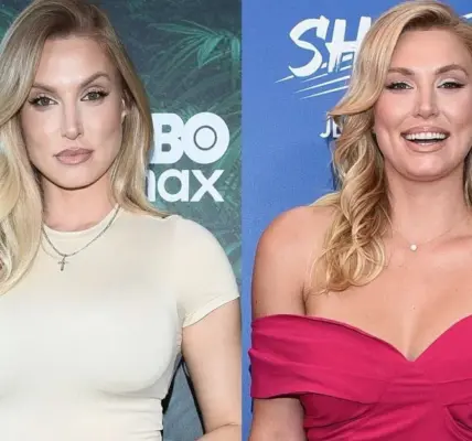 karolina pajączkowska — PL news