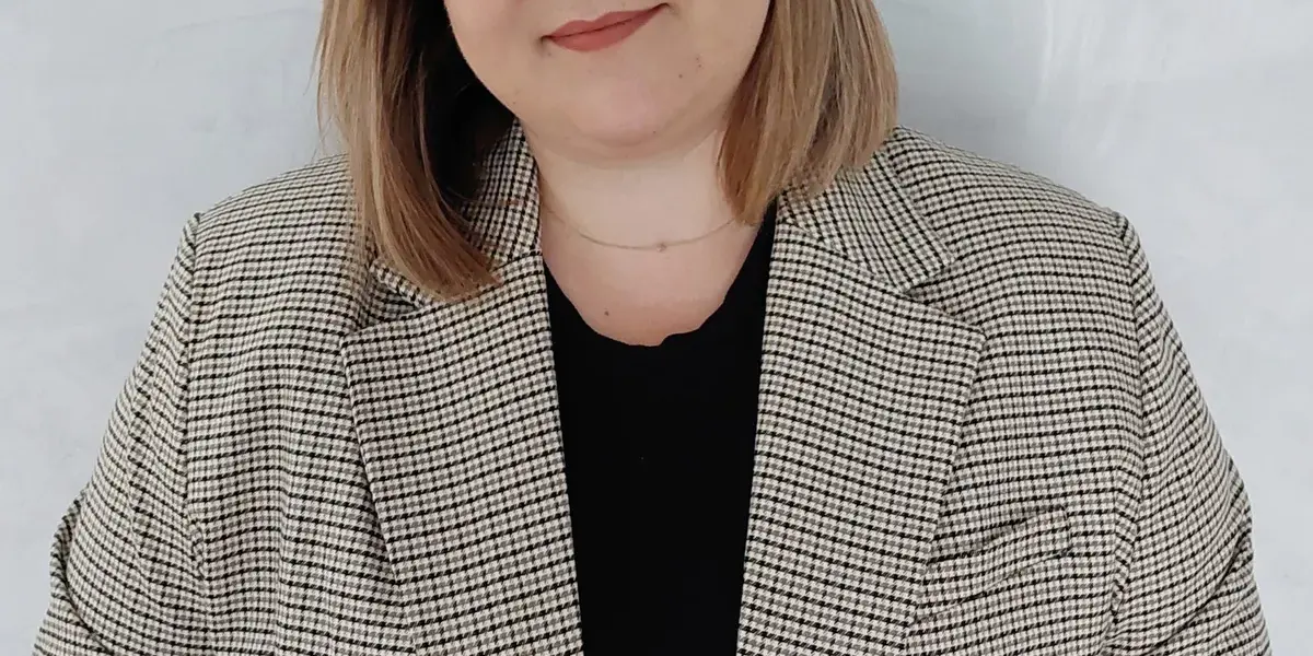 katarzyna baran — PL news