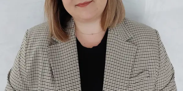 katarzyna baran — PL news