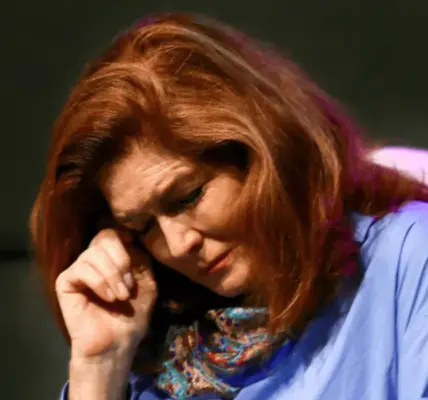 katarzyna dowbor — PL news