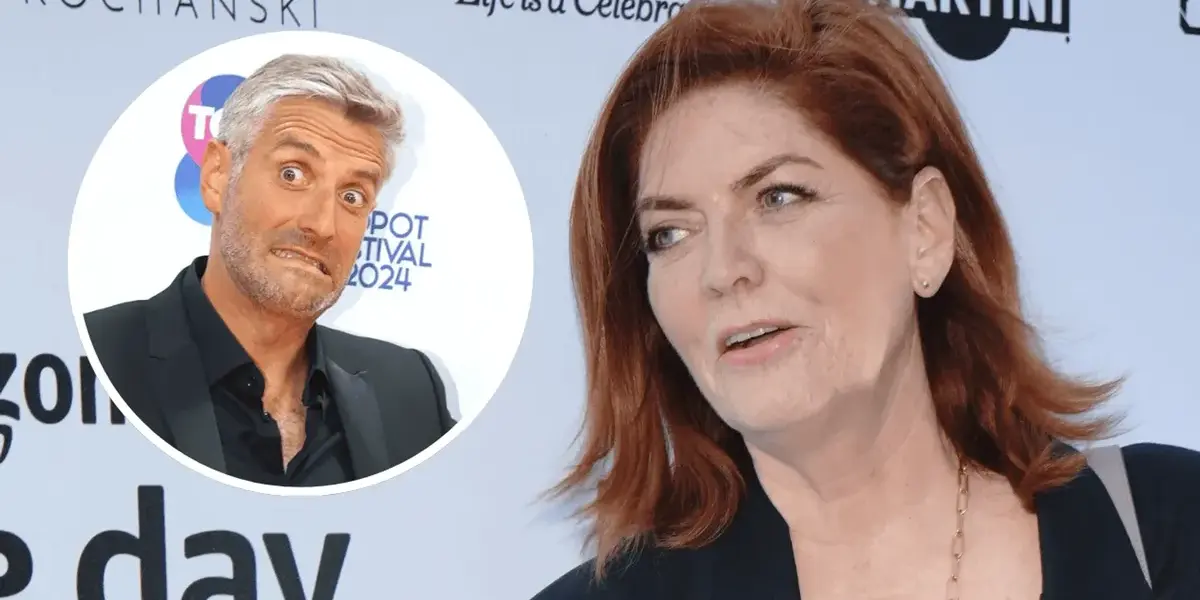 katarzyna dowbor — PL news