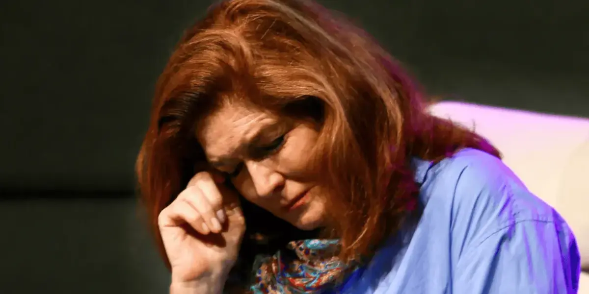 katarzyna dowbor — PL news