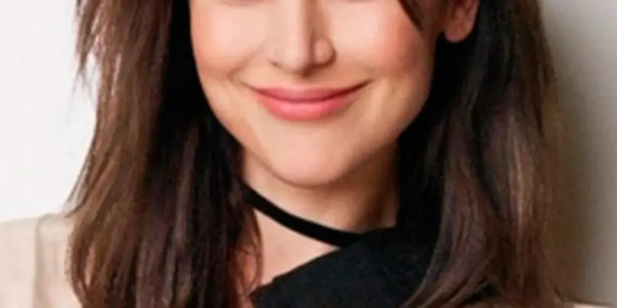 katarzyna herman — PL news