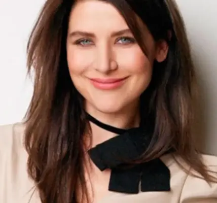 katarzyna herman — PL news