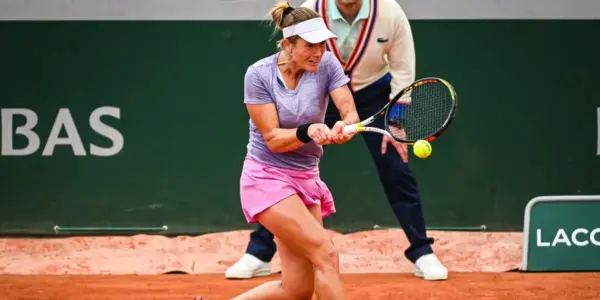 katarzyna kawa — PL news