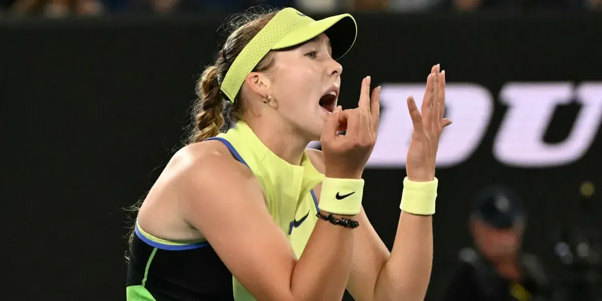 kateřina siniaková — PL news