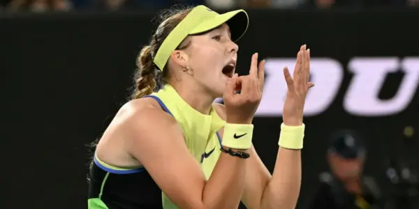 kateřina siniaková — PL news