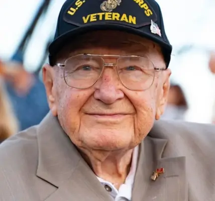 kedzierski — PL news