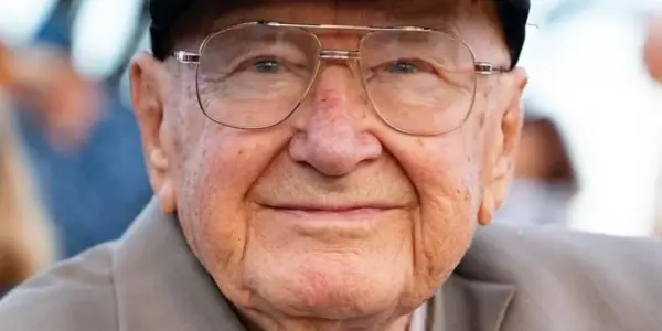 kedzierski — PL news