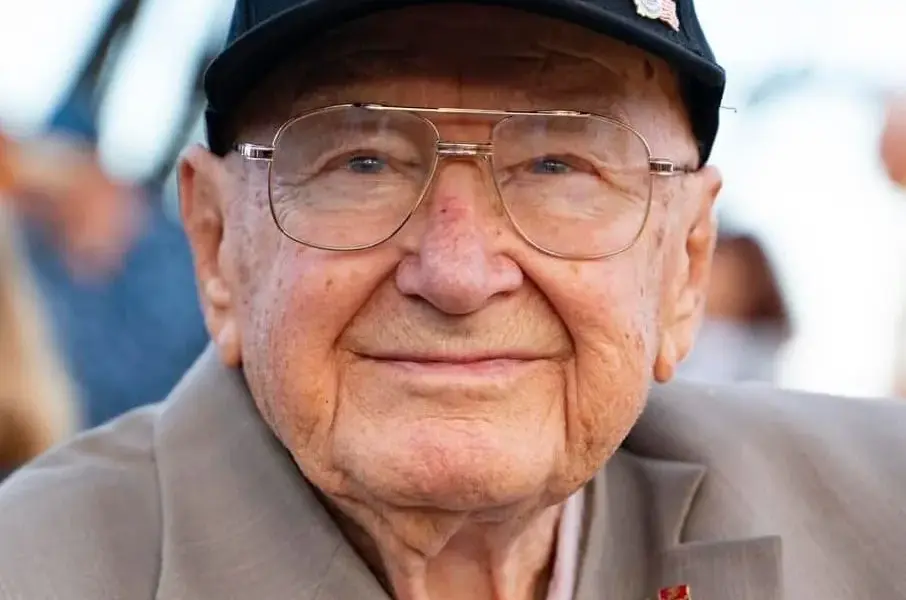 kedzierski — PL news