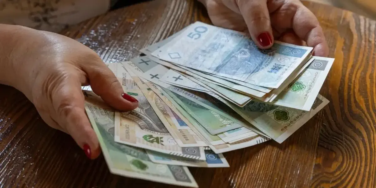 kiedy 13 emerytura 2026 — PL news