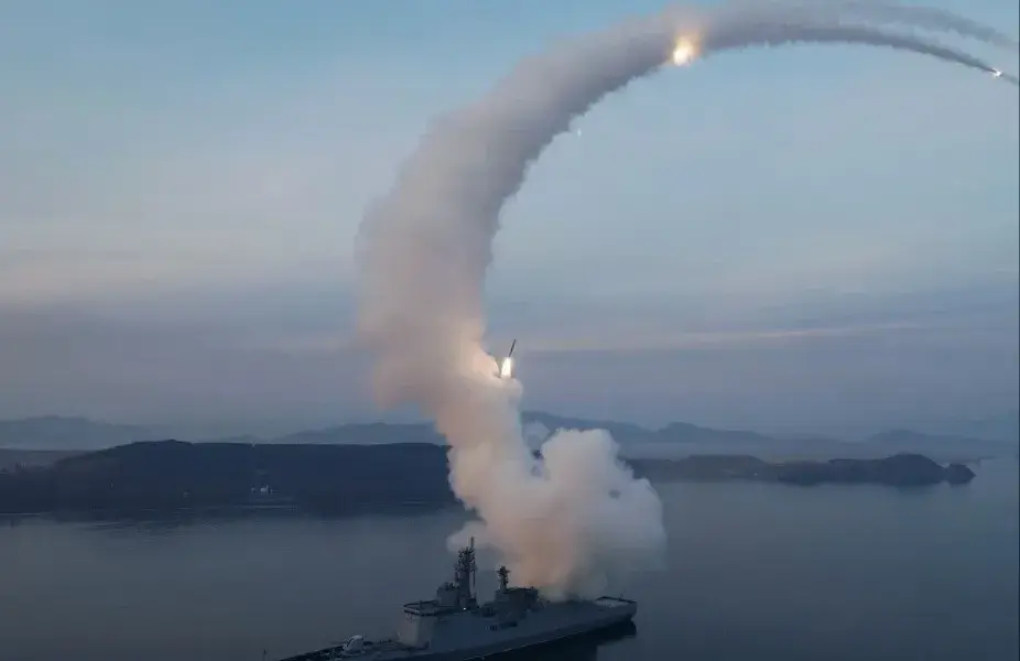 kim jo dzong — PL news