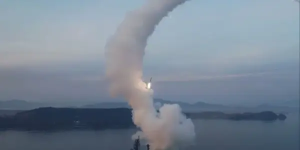 kim jo dzong — PL news