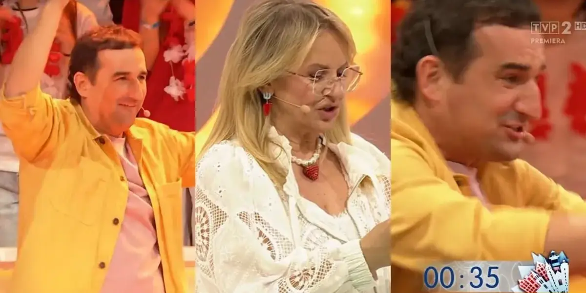 kocham cie polsko — PL news