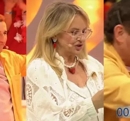 kocham cie polsko — PL news