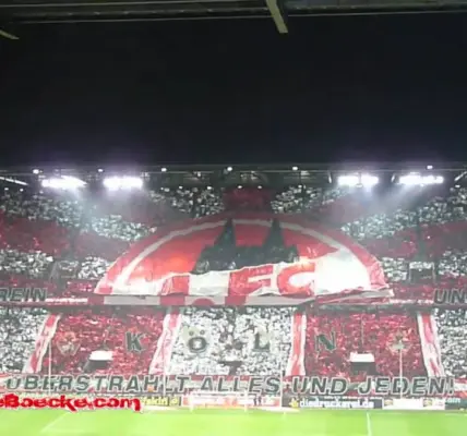 köln – borussia — PL news