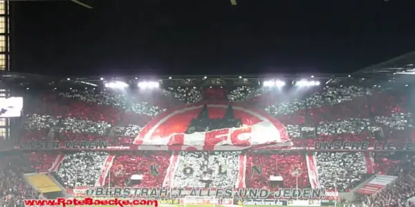 köln – borussia — PL news