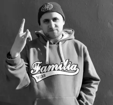 koni beat squad — PL news