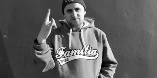 koni beat squad — PL news