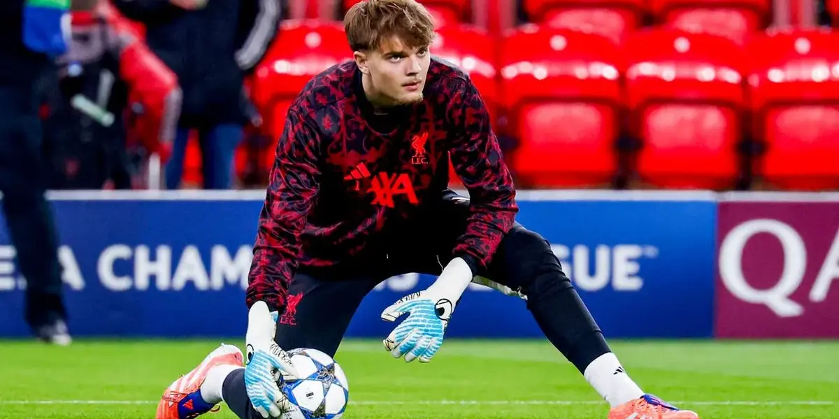 kornel miściur — PL news